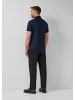 s.Oliver Hemd in 5978_navy