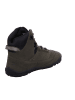 Groundies Stiefeletten/Boot in khaki