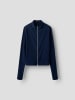 name it Strickjacke in Navy Blazer