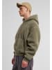 Urban Classics Urban Classics Kapuzenpullover in palegreen