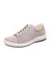 Legero in silber