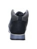 rieker Wanderhalbschuhe in Blau
