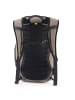 Nitro Nikuro - Laptoprucksack 49 cm in waxed lizard