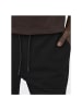 Only&Sons Short in Black