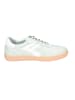 Esgano Sneaker in grün