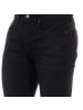 Nautica Jeans in Black