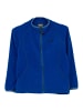 Jack Wolfskin Jacke Woodpecker 3 Fleece in Blau