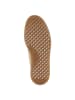 Tamaris Sneaker in DK ANTELOPE CO
