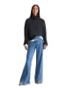 Marc O'Polo Sweatshirt relaxed in Deep Night Blue