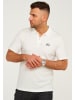 Jack & Jones Poloshirt - RISE INFINITY POLO MULTIPACK in RISE 3er Pack 7