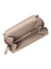 The Chesterfield Brand Orveta Geldbörse RFID Schutz Leder 13 cm beige
