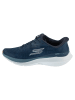 Skechers Skechers SKX Aero Spark in Dunkelblau