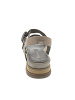 Tamaris Sandale Beige