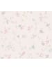 A.S. Création Tapete Playful Flowers in Creme