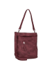 Greenburry Mad'l Dasch Kathi Schultertasche 28 cm in vino