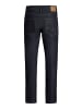 Jack & Jones Relaxed Fit Jeans in Blue Denim