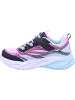 Skechers Sneaker in multicolour