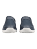 Tom Tailor Pantoletten Navy