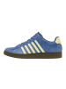K-SWISS Sneakers Low Court Tiebreak II SDE in blau