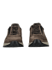 Pius Gabor Sneaker in Mocca