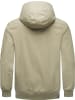 ragwear Outdoorjacke Tyller in Dusty Olive
