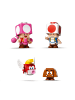 LEGO Super Mario Toads Schatzsuche – Erweiterungsset