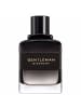 Givenchy Gentleman Holziges Eau de Parfum 200ml