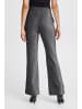 b.young Stoffhose BYTACHA PANTS - 20814191 in