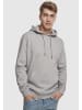 Urban Classics Urban Classics in grey