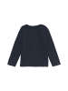 s.Oliver T-Shirt langarm in Blau