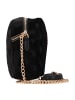 U.S. Polo Assn. New Ceremony Umhängetasche 24 cm in black