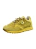 Cetti Sneaker Low in Gelb