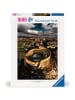 Ravensburger Ravensburger Puzzle 1.000 Teile Kolosseum in Rom in bunt