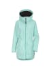 Didrikson W LANA PARKA in Grün