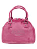 Von Dutch Bags & Luggage in pink