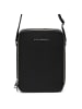 Karl Lagerfeld Umhängetasche 815920 in schwarz