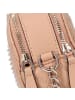 Guess Giully II Umhängetasche 20 cm in beige