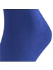 Falke Socken 2er Pack in Blau