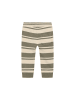 Noppies Hose in Vetiver