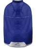Normani Outdoor Sports Kinder Regenponcho Cherrapunji Kids in Navy