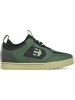 Etnies Outdoor Sneaker Camber Pro Green Black