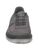 Josef Seibel Halbschuh New Anvers 26 in grau