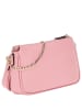 Guess Noelle Crossbody - Umhängetasche 24 cm in pink