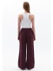 OXXO Weite Hosen ANTIK PORT ROYALE