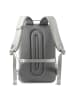 XD Design Bobby Air Daypack 46 cm Laptopfach sand dusk