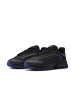 Nike Sneaker Air in Dk Smoke Grey/Racer Blue-Black
