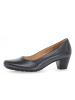 Gabor Comfort Pumps  in Blau