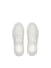 Marc O'Polo Sneaker in weiss