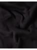 G-Star Raw Base V-Neck T-Shirt 2-Pack dk black