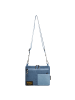Tatonka Umhängetasche 25 cm elemental blue